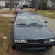Illustration for article titled The Maserati Biturbo Was The Most Reliable Car Ive Ever Owned